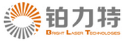 鉑力特