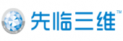 先臨三維