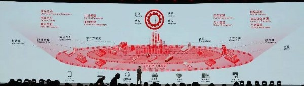烏鎮(zhèn)互聯網大會發(fā)布15項世界領先科技成果，華為芯片、小程序上榜——中國人工智能網