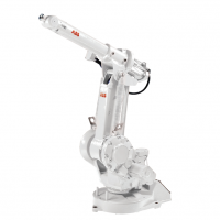 ABB IRB 1410 能工業(yè)機(jī)器人 適用于弧焊