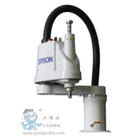 ESPON 愛(ài)普生LS3 SCARA機(jī)器人