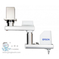 ESPON 愛(ài)普生RS4 SCARA機(jī)器人