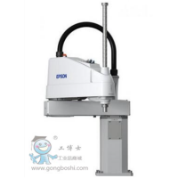 ESPON 愛(ài)普生LS20 SCARA機(jī)器人