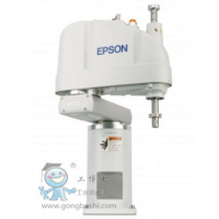 ESPON 愛(ài)普生G6 SCARA機(jī)器人