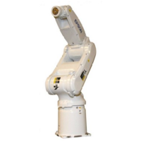 ESPON 愛(ài)普生S5-A901 六軸工業(yè)機(jī)器人