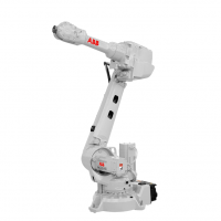 ABB IRB 2600 高精度工業(yè)機(jī)器人
