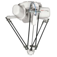 發(fā)那科機(jī)器人 M-3iA/6S|裝配、噴涂、涂裝、拾取、包裝