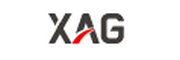 極飛XAG