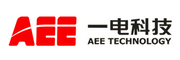 AEE一電科技