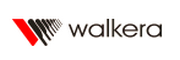華科爾walkera