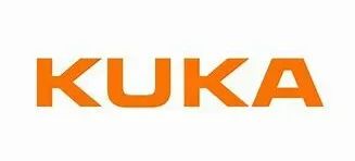 你的脫發(fā)有救了！搭載ARTAS系統(tǒng)的KUKA機(jī)器人將成為你的植發(fā)醫(yī)生
