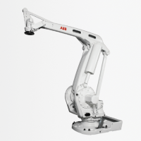 ABB IRB 660四軸堆垛 搬運(yùn)機(jī)器人