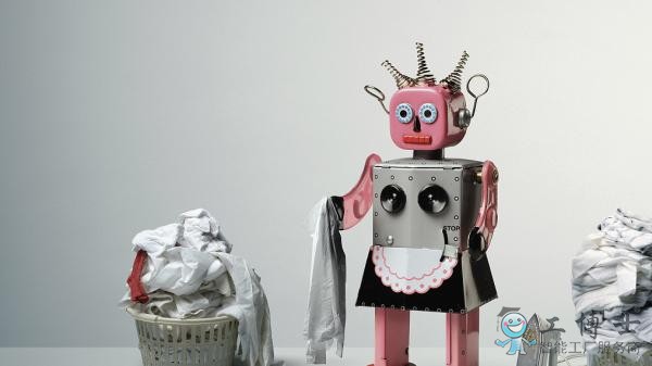 掌握了自動駕駛，服務(wù)機器人的落地還遠(yuǎn)嗎？