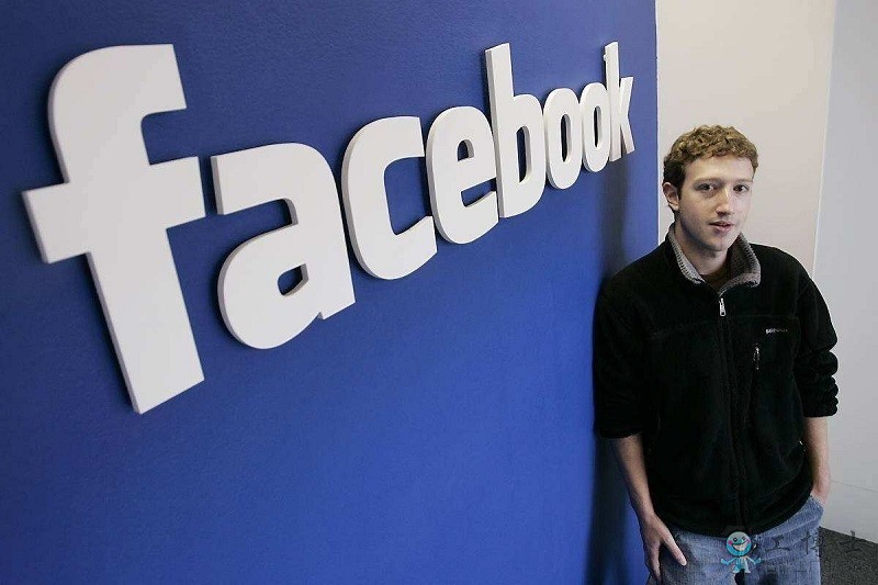 和谷歌搶人挖微軟墻角 Facebook AI實(shí)驗(yàn)室5年逆襲之路