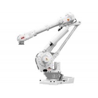 ABB工業(yè)機(jī)器人 IRB 6660 沖壓專用機(jī)器人