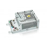 配件主機(jī)箱 DSQC1018 3HAC050363-001