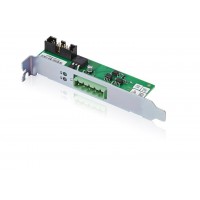 ABB配件通訊板DSQC572 3HAC023242-001