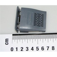 以太網(wǎng)單元 DSQC669 3HAC027652-001配件