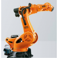 庫卡 KR1000titanF6軸1000KG3.2m堆垛