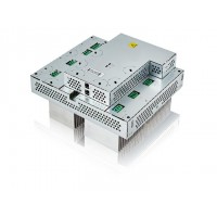 ABB機(jī)備件DSQC406驅(qū)動 3HAC035301-001
