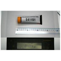E41151 ABB備件 導(dǎo)電油脂 機(jī)器人保養(yǎng)