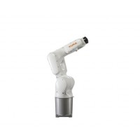 KR6 R700-2代理KUKA庫(kù)卡機(jī)器人搬運(yùn)裝配科研