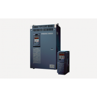 ABB機(jī)器人 IRB1200
