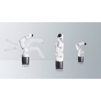 KUKA機(jī)器人KR 3 R540庫卡工業(yè)機(jī)器人代理適用教育