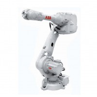 ABB機(jī)器人IRB 4600-45/2.05 負(fù)載：45kg