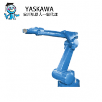 安川EPX2750-（Lemma型）噴涂機(jī)器人