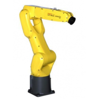 FANUC發(fā)那科迷你機(jī)器人LR Mate 200iD/7L
