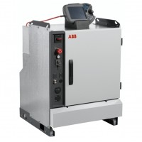 ABB機(jī)器人IRC5傳動(dòng)模塊