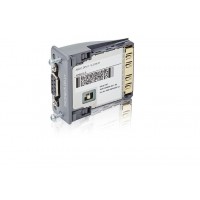 ABB配件Profibus板3HAC026840-001原廠
