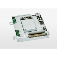 ABB機(jī)器人備件噴涂工藝板3HNA023282-001