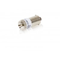 ABB機(jī)器人電機(jī)上電按鈕指示燈3HAC17317-3 備件