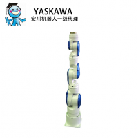 安川SIA10F機(jī)器人