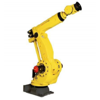 FANUC發(fā)那科中型機(jī)器人M-900IB/280