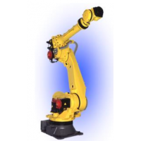 FANUC發(fā)那科大型機(jī)器人R-2000iC/165F