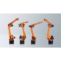 KUKA機(jī)器人KR 20 R1810 HO庫卡工業(yè)機(jī)器人代理