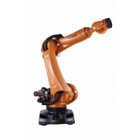 KUKA機(jī)器人KR 16 R2010-2庫卡工業(yè)機(jī)器人代理
