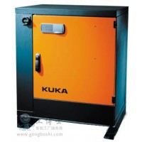 庫卡機(jī)器人控制柜 KR C4控制系統(tǒng) 機(jī)器人運(yùn)動(dòng)控制