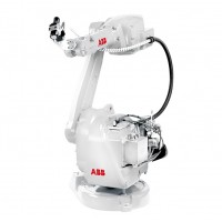 ABB機(jī)器人IRB52負(fù)載7KG臂展2200MM