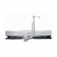 ABB機(jī)器人IRB5350負(fù)載7KG臂展1350MM