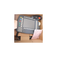 庫(kù)卡機(jī)器人示教器 KCP2 00-130-547
