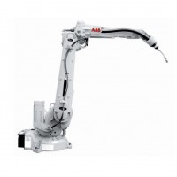 ABB機(jī)器人IRB 2600ID-8/2.00負(fù)載8KG