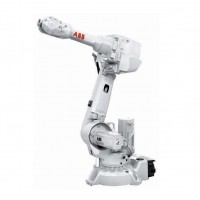 ABB機(jī)器人IRB 2600-20/1.65負(fù)載20公斤
