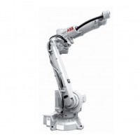 ABB機(jī)器人IRB 2600-15/1.85負(fù)載15公斤