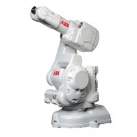 ABB機(jī)器人IRB 140 abb工業(yè)機(jī)器人