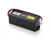 ABB機(jī)器人配件 電池電容 3HAC025562-001