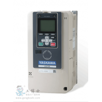 CH700 安川變頻器 起重用高性能變頻器 安川配件